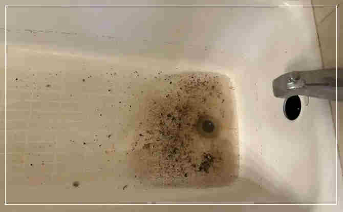 鼓楼区浴缸通下水