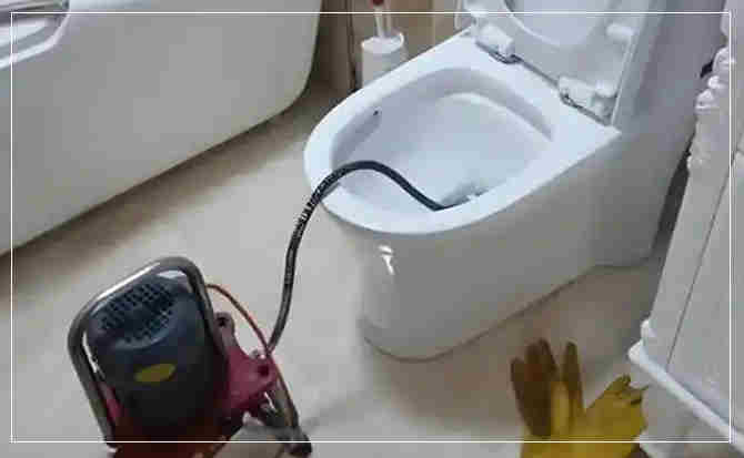 鼓楼区马桶蹲坑蹲厕疏通