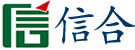 鼓楼区管道清理